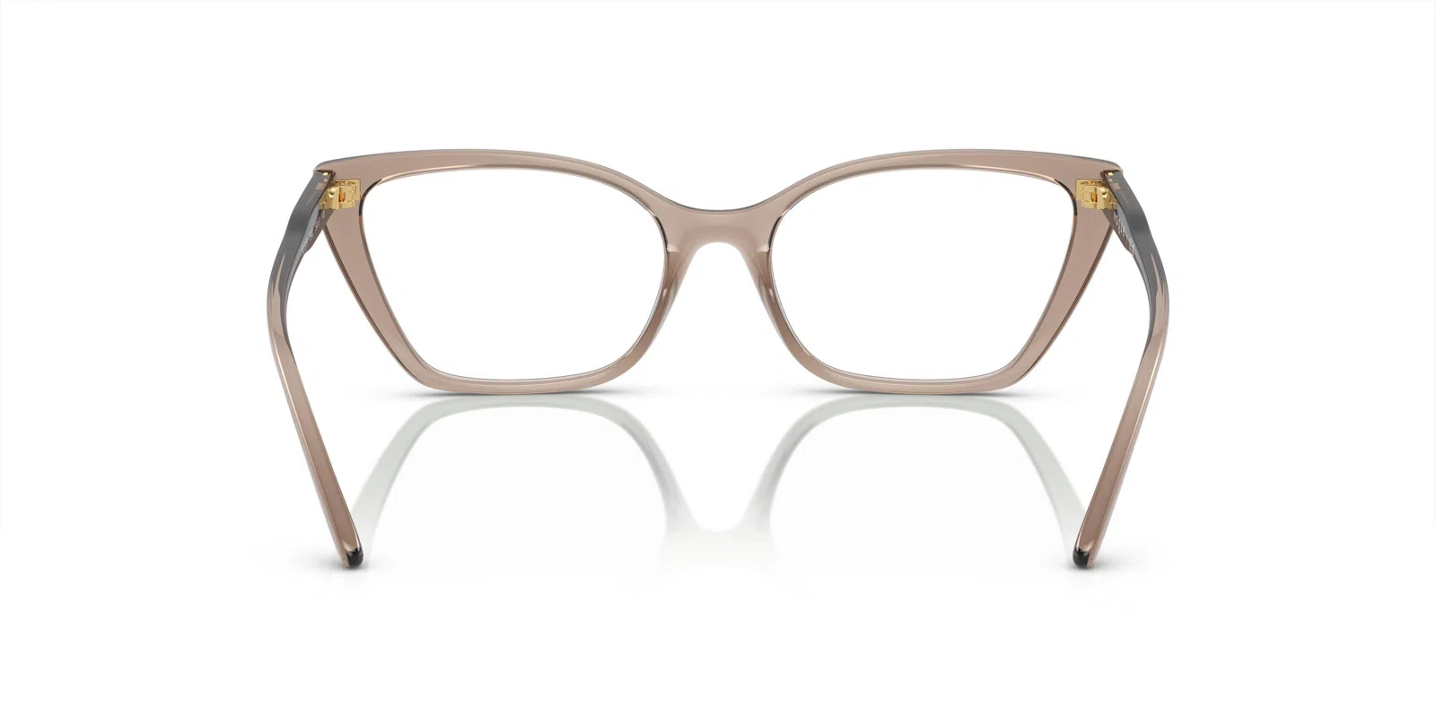 Vogue Eyewear 5519 Eyeglasses - view 28